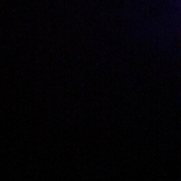 Meet your Posher, Sydney - Picture 1 of 1